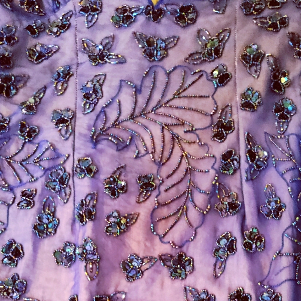 Dress - Picture 4 of 11